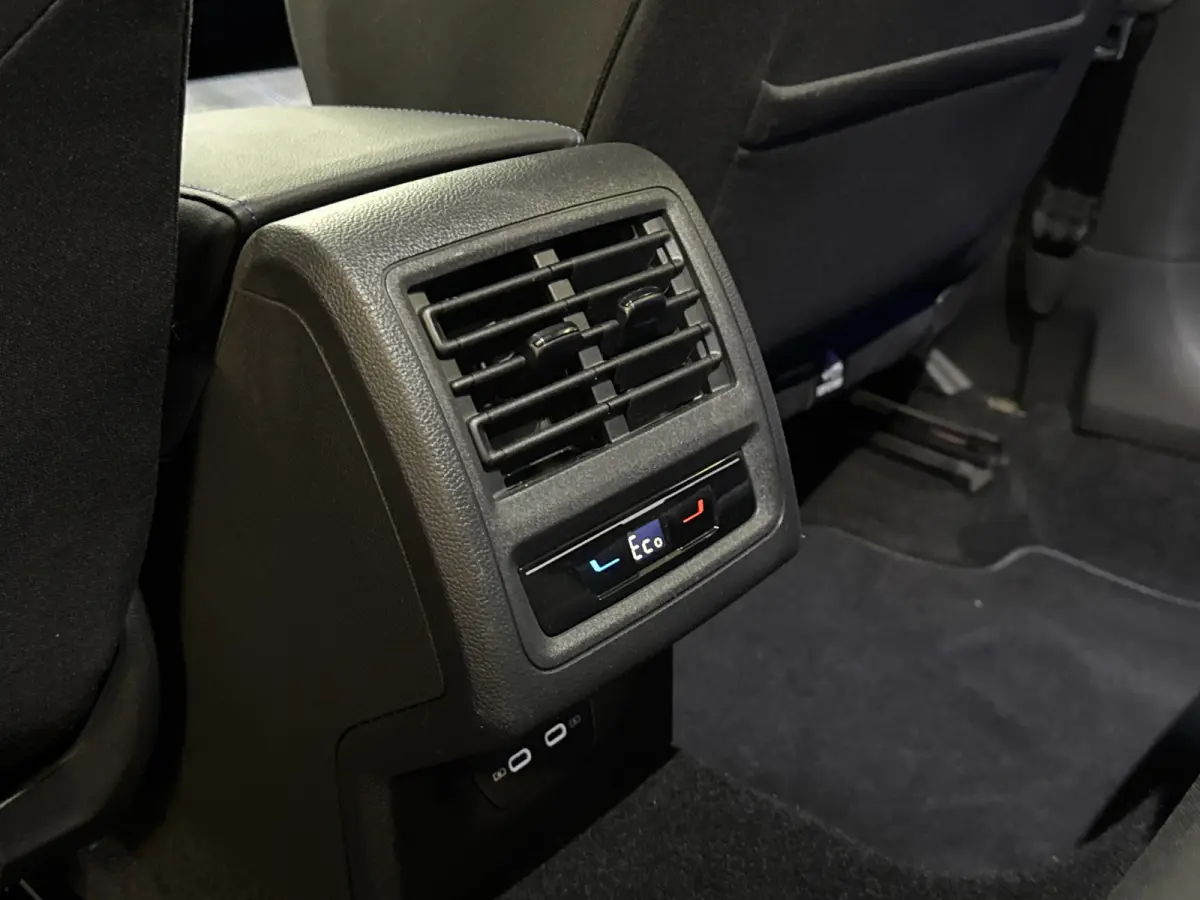 GTE 245PK HYBRID SPORT CARPLAY/ACC/SFEERVERL/STUURVERW.