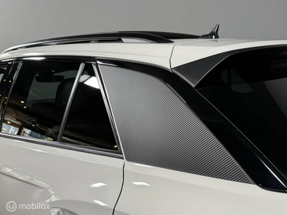 1.5 TSI DSG R-LINE | PANO | ACC | BEATS