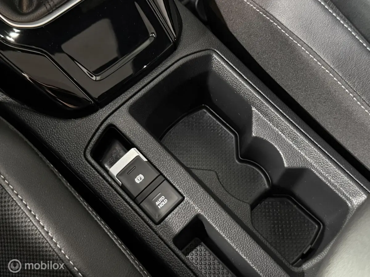 1.5 TSI DSG R-LINE | PANO | ACC | BEATS