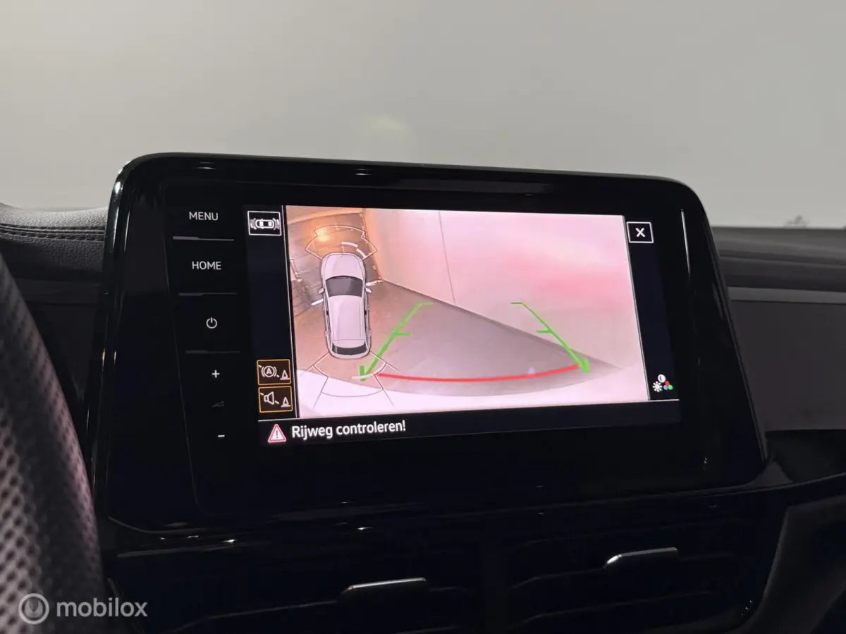 1.5 TSI DSG R-LINE | PANO | ACC | BEATS