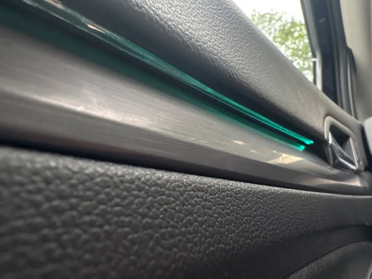 1.4 TSI eHybrid 204PK DSG STYLE ALCANTARA/NAVI/CARPLAY