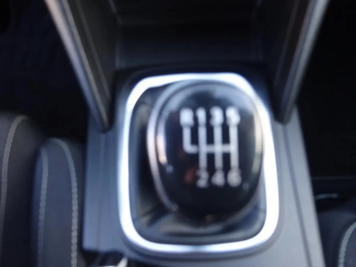 AIRCO NAVI CRUISE CONTROL 110 Pk