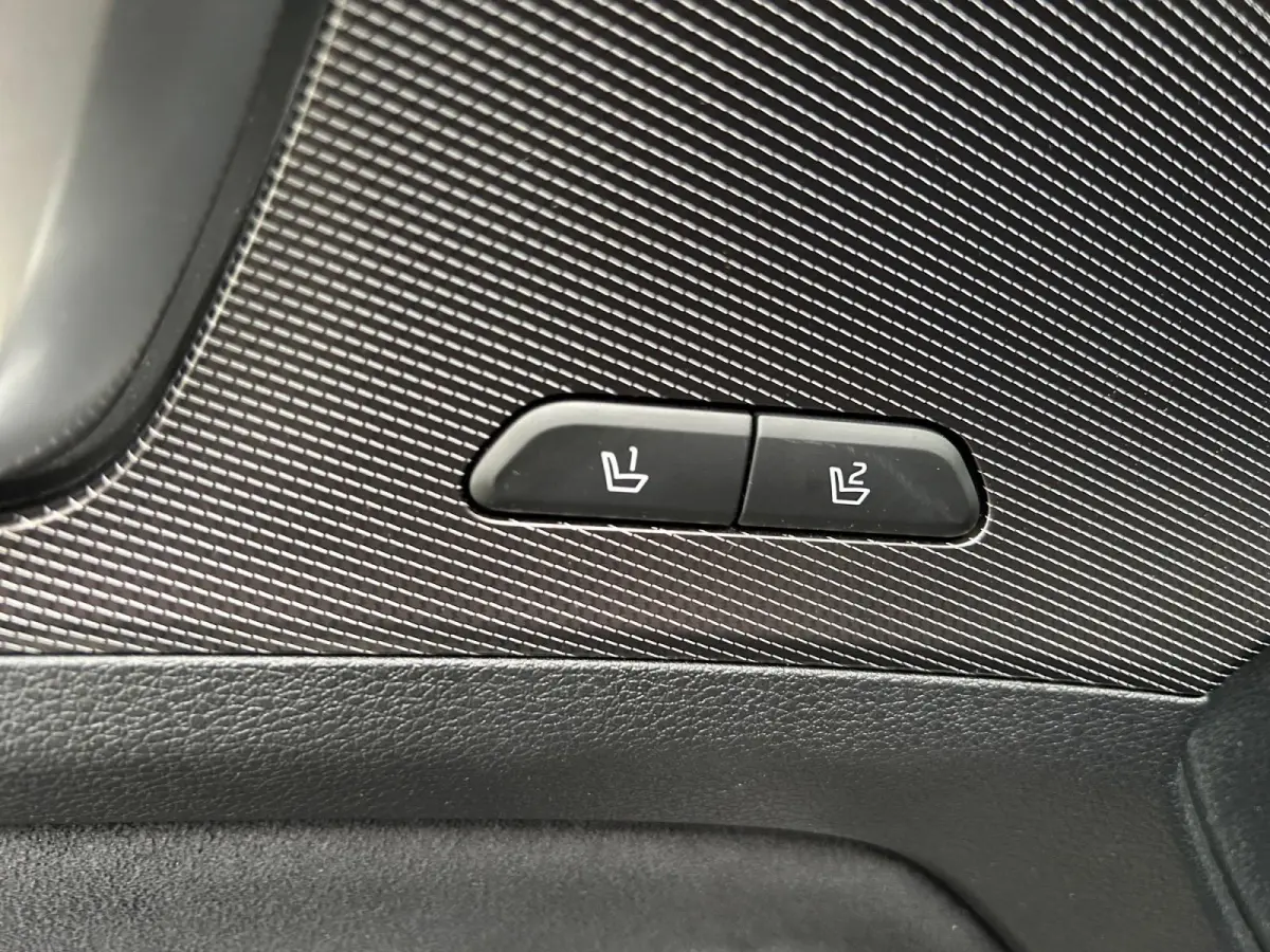 1.6 T-GDi Plug-in Hybrid AWD GT-PlusLine | Elektrisch Bedienbare Trekhaak 13-Polig | All-Seasonbanden | Black Pack | Elektrisch Bedienbaar Schuif / Kanteldak | Licht + Regensensor | Stoelver