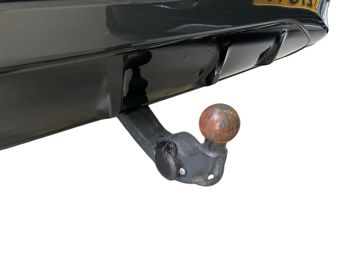 1.6 T-GDi Plug-in Hybrid AWD GT-PlusLine | Elektrisch Bedienbare Trekhaak 13-Polig | All-Seasonbanden | Black Pack | Elektrisch Bedienbaar Schuif / Kanteldak | Licht + Regensensor | Stoelver