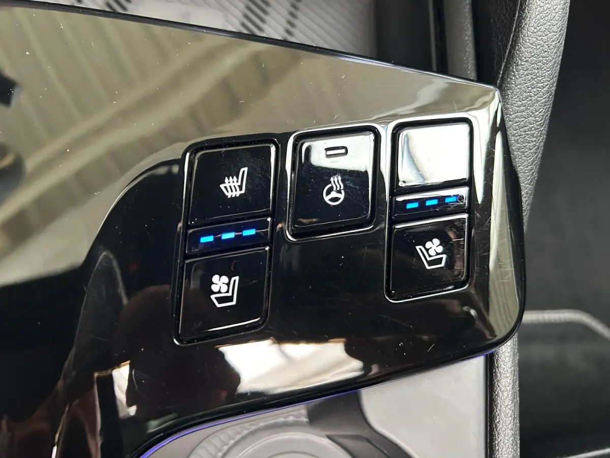 1.6 T-GDi Plug-in Hybrid AWD GT-PlusLine | Elektrisch Bedienbare Trekhaak 13-Polig | All-Seasonbanden | Black Pack | Elektrisch Bedienbaar Schuif / Kanteldak | Licht + Regensensor | Stoelver