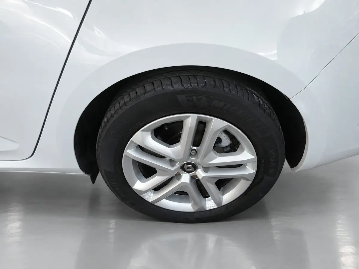 AIRCO NAVI CRUISE CONTROL 110 Pk