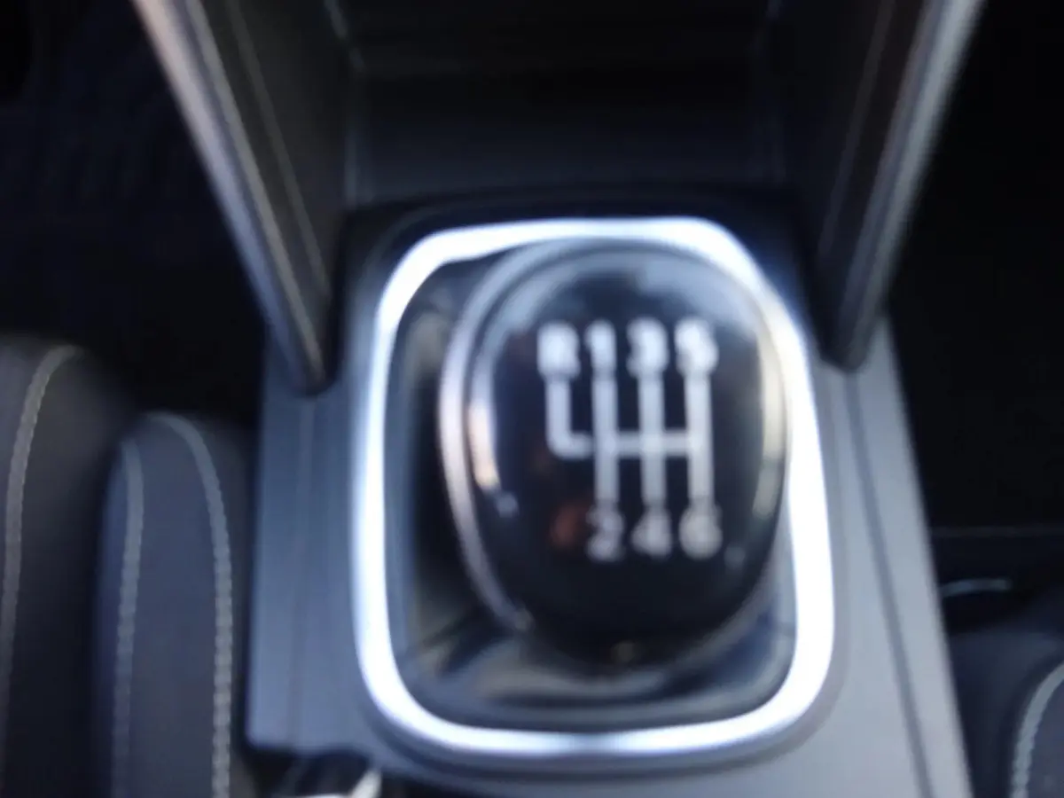 AIRCO NAVI CRUISE CONTROL 110 Pk