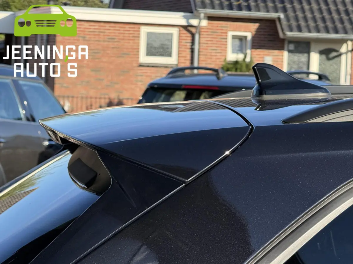 1.0 TSI Life |ACC|Navi|Stoelverwarming|Trekhaak