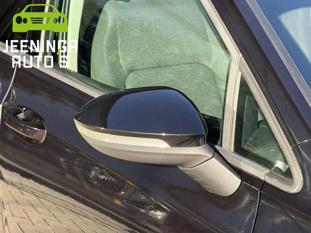 1.0 TSI Life |ACC|Navi|Stoelverwarming|Trekhaak