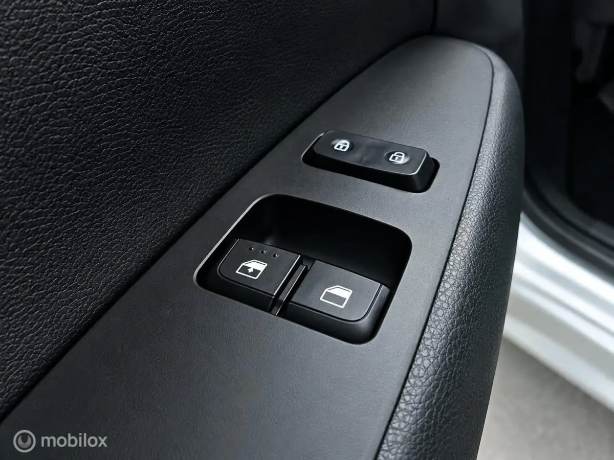1.0 MPi | CarPlay | Airco | Garantie |Dealer OH