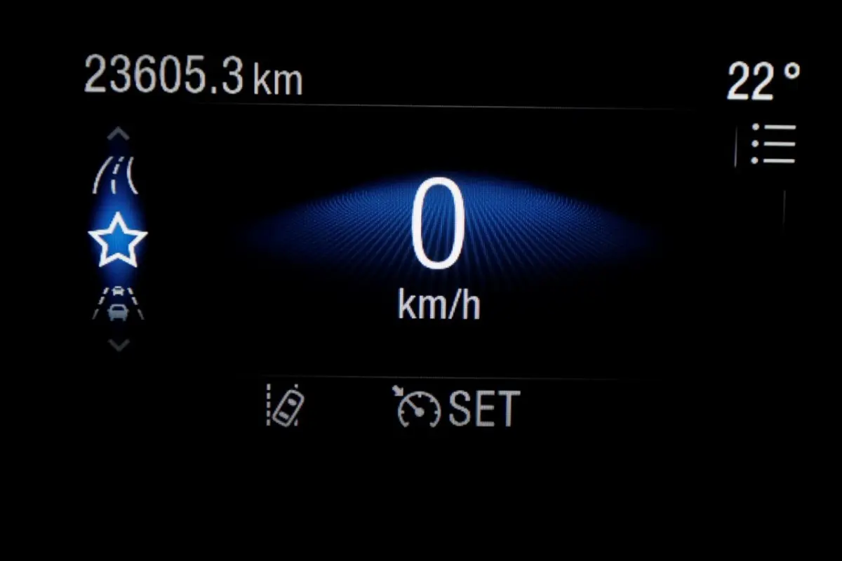 350 2.0 TDCI 130pk RWD Trend Bakwagen met laadklep 05-2024