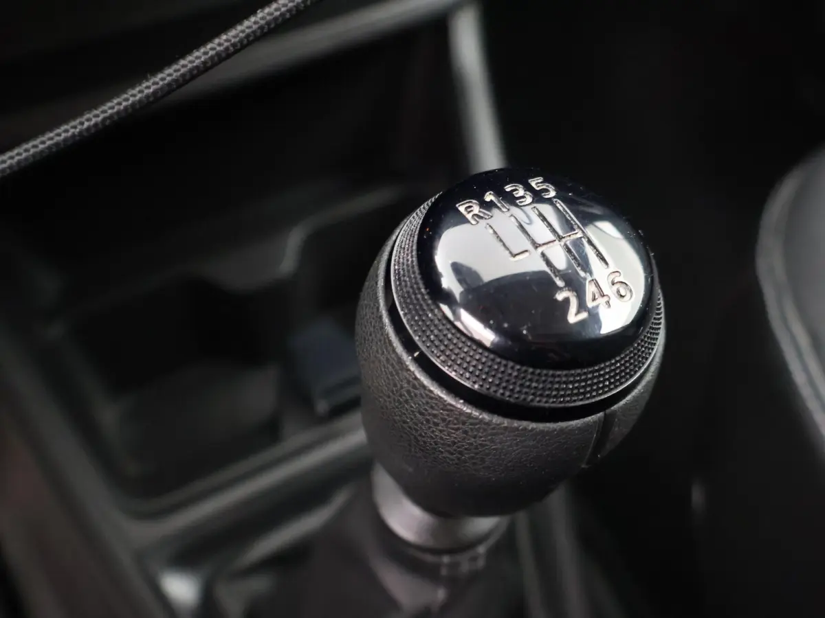 1.5 dCi 75 COMFORT EXTRA*1e EIG*+ CAMERA | CARPLAY | DAB | DODEHOEK | NAVIGATIE