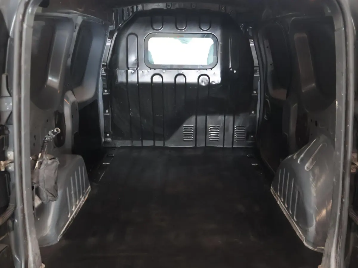 1.5 dCi 75 COMFORT EXTRA*1e EIG*+ CAMERA | CARPLAY | DAB | DODEHOEK | NAVIGATIE