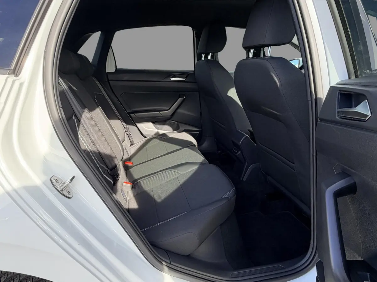 1.0 TSI Highline Led | Virtueel Display | Clima | Adaptive Cruise | Virtual Cockpit | Stoelverwarming | Apple & Android | Dealeronderhouden | 1e Eigenaar |