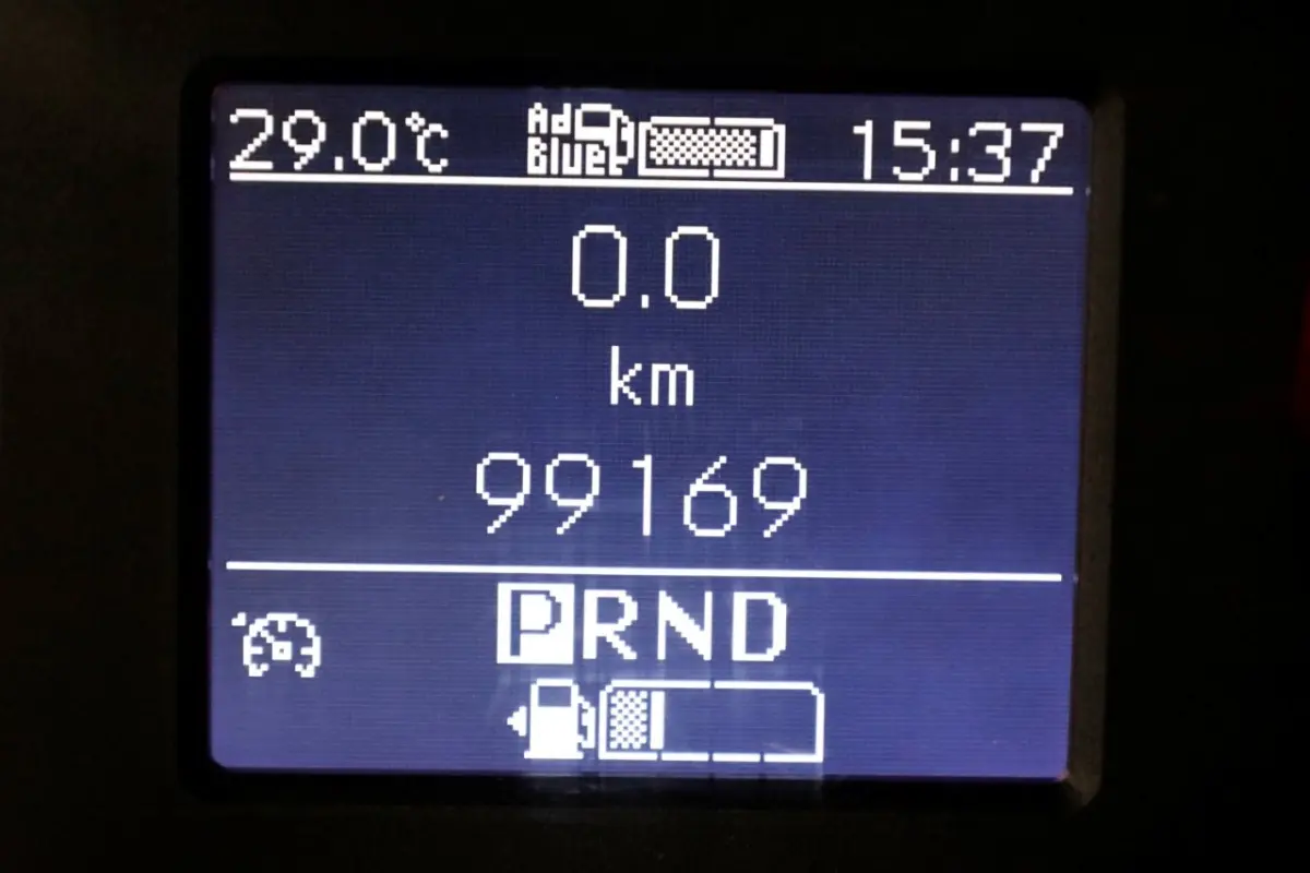 514 CDI 143pk 7G Automaat N1 L2H2 Laadklep 500kg 10-2020
