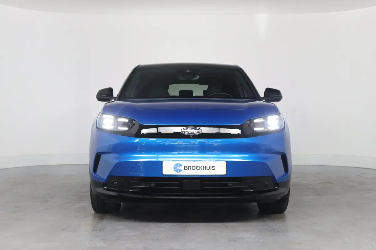 Premium Extended Range AWD 79 kWh | SOH 96% | Stuur/stoel Verwarming | 360 Camera | Adaptieve Cruise | Elektr trekhaak | Massage Zetels | Warmtepomp | Panoramadak