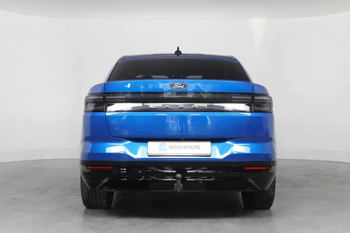 Premium Extended Range AWD 79 kWh | SOH 96% | Stuur/stoel Verwarming | 360 Camera | Adaptieve Cruise | Elektr trekhaak | Massage Zetels | Warmtepomp | Panoramadak