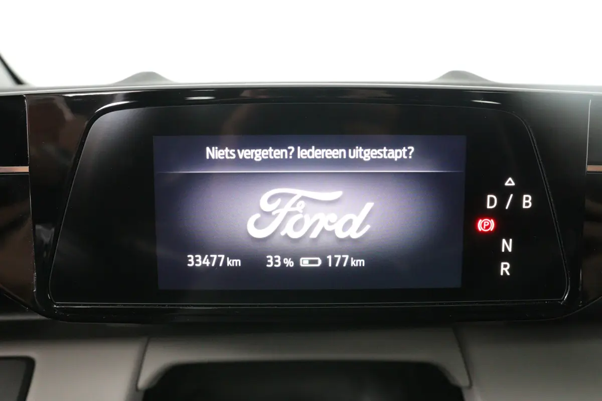 Premium Extended Range AWD 79 kWh | SOH 96% | Stuur/stoel Verwarming | 360 Camera | Adaptieve Cruise | Elektr trekhaak | Massage Zetels | Warmtepomp | Panoramadak