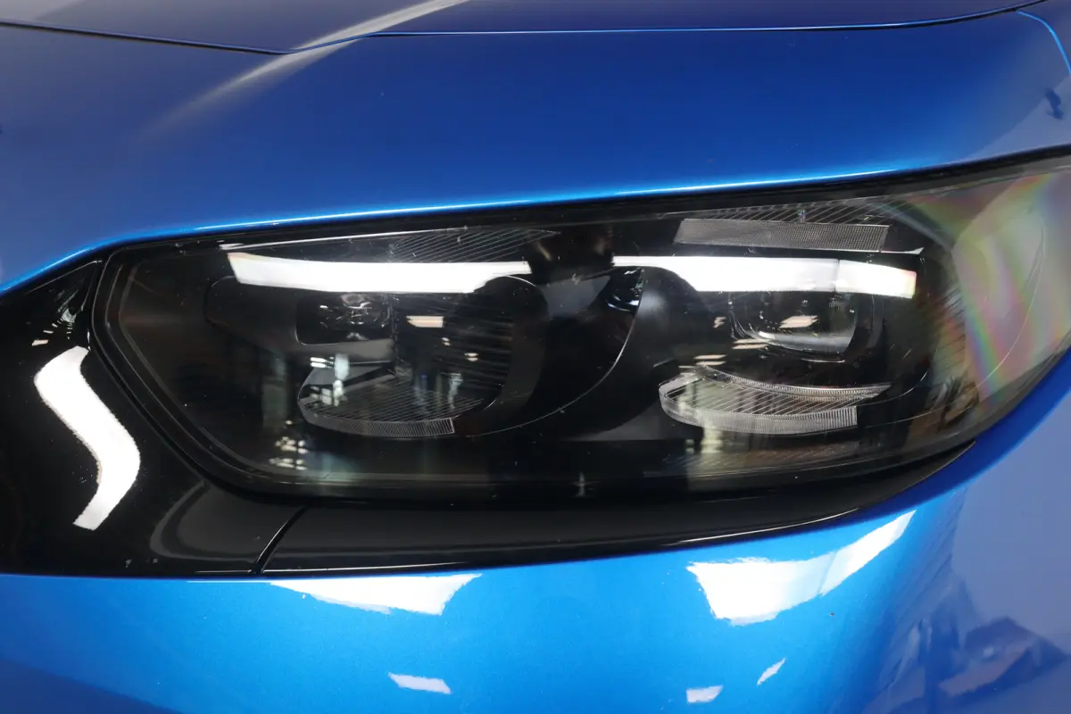 Premium Extended Range AWD 79 kWh | SOH 96% | Stuur/stoel Verwarming | 360 Camera | Adaptieve Cruise | Elektr trekhaak | Massage Zetels | Warmtepomp | Panoramadak