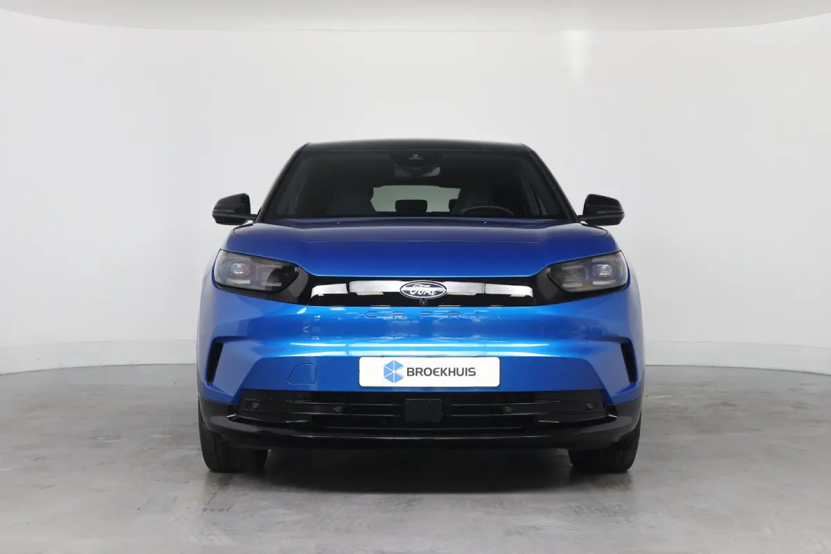 Premium Extended Range AWD 79 kWh | SOH 96% | Stuur/stoel Verwarming | 360 Camera | Adaptieve Cruise | Elektr trekhaak | Massage Zetels | Warmtepomp | Panoramadak