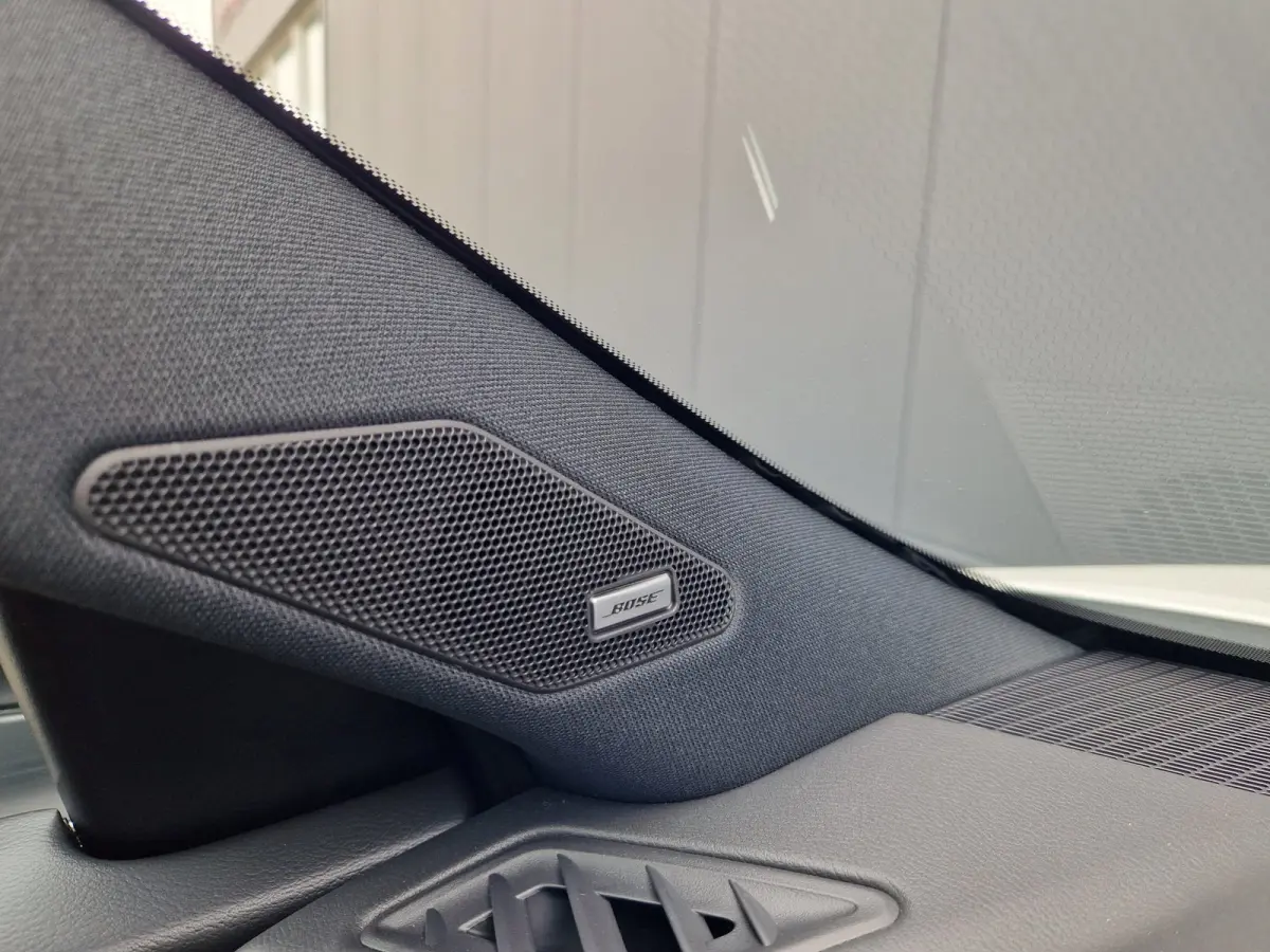 1.3 MHEV Xtronic Tekna Plus
