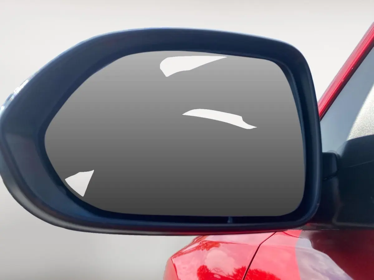 1.0 T-GDi MHEV GT-PlusLine | AUTOMAAT | Climate control | Dodehoekdetectie | Stoelverwarming en ventilatie | 17 inch lichtmetalen velgen | Navigatie | Parkeercamera | Elek.  schuif/kanteldak