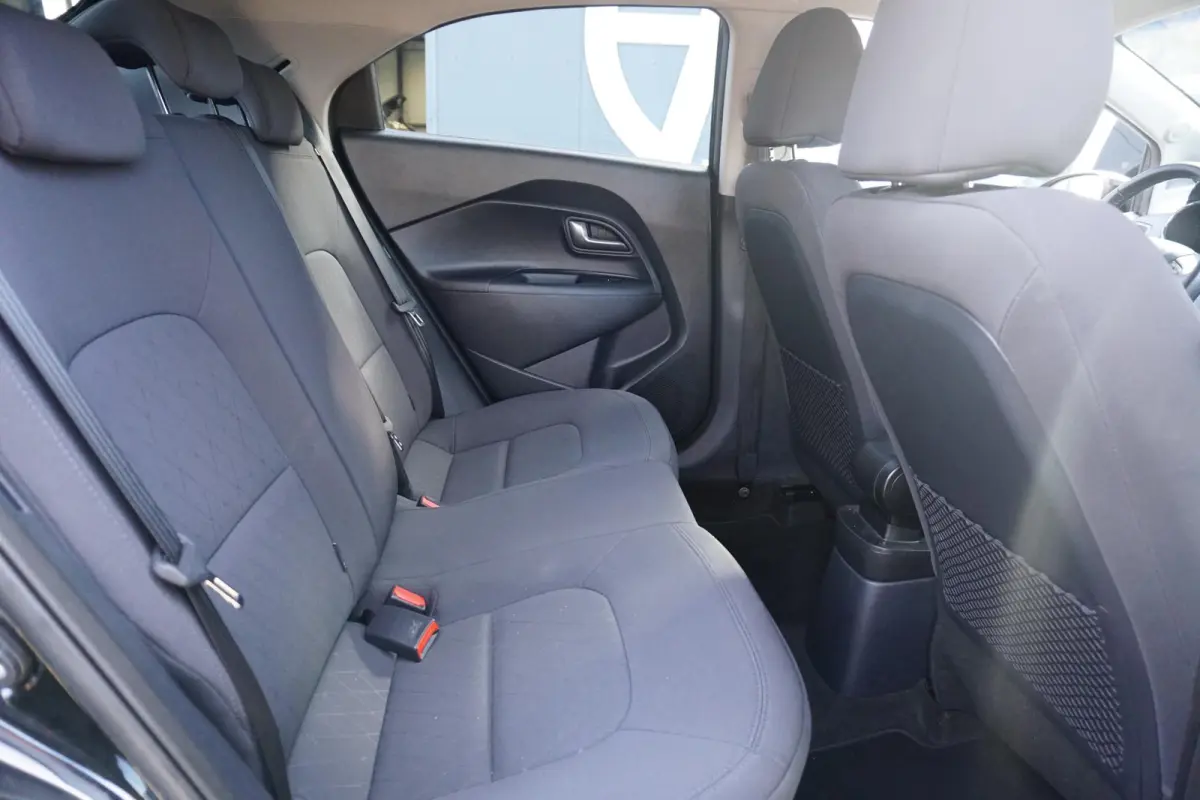 1.2 CVVT DynamicLine + CAMERA / CLIMATE CONTROL / LMV