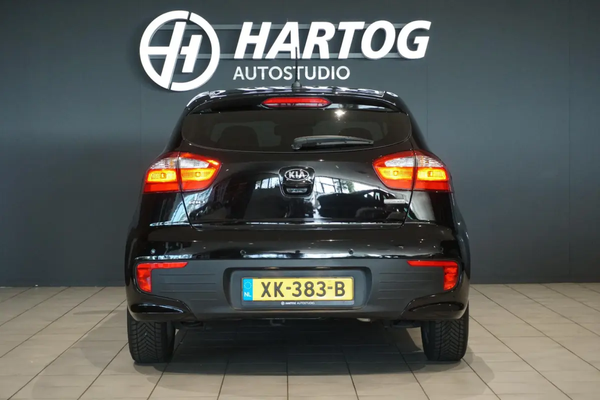 1.2 CVVT DynamicLine + CAMERA / CLIMATE CONTROL / LMV