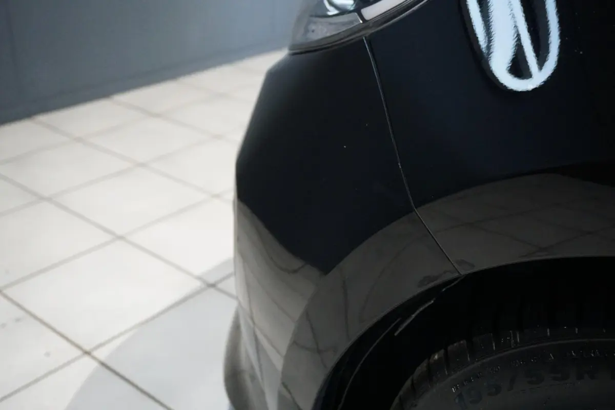 1.2 CVVT DynamicLine + CAMERA / CLIMATE CONTROL / LMV