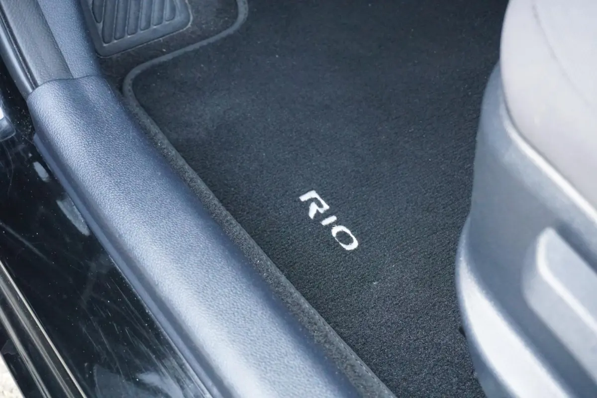 1.2 CVVT DynamicLine + CAMERA / CLIMATE CONTROL / LMV