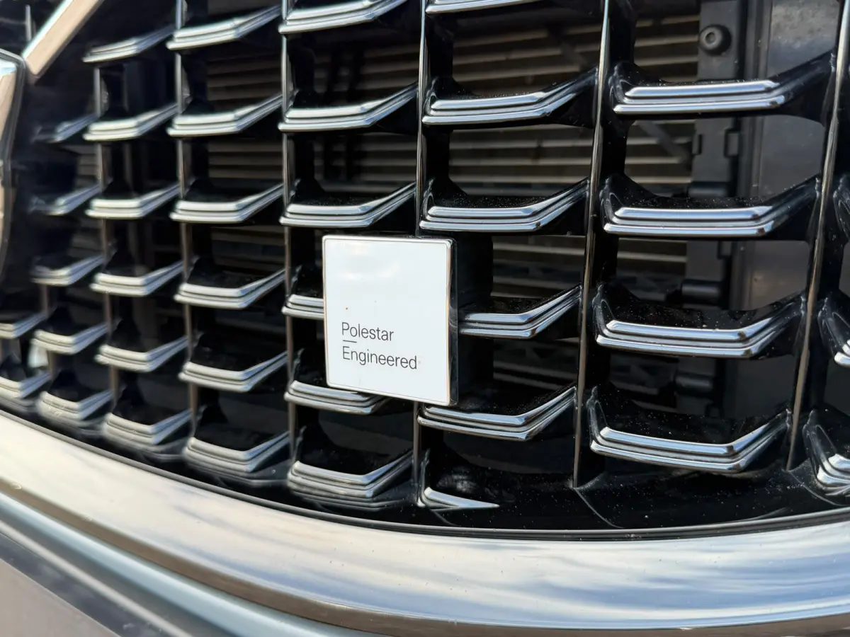2.0 T8 Plug-in-hybrid AWD Polestar Engineered | SOH 98% | Pano | Surround View | Akebono | Öhlins | BTW
