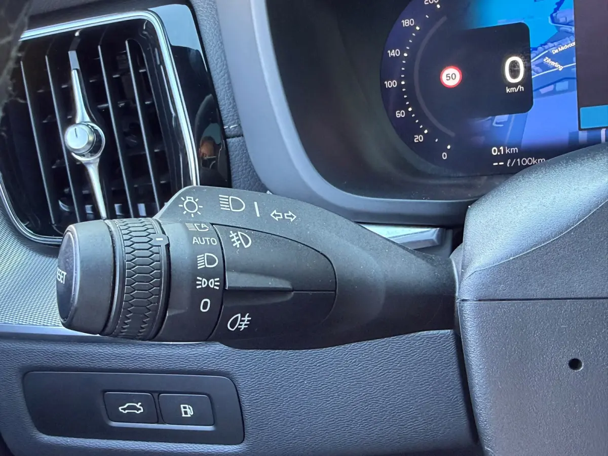 2.0 T8 Plug-in-hybrid AWD Polestar Engineered | SOH 98% | Pano | Surround View | Akebono | Öhlins | BTW