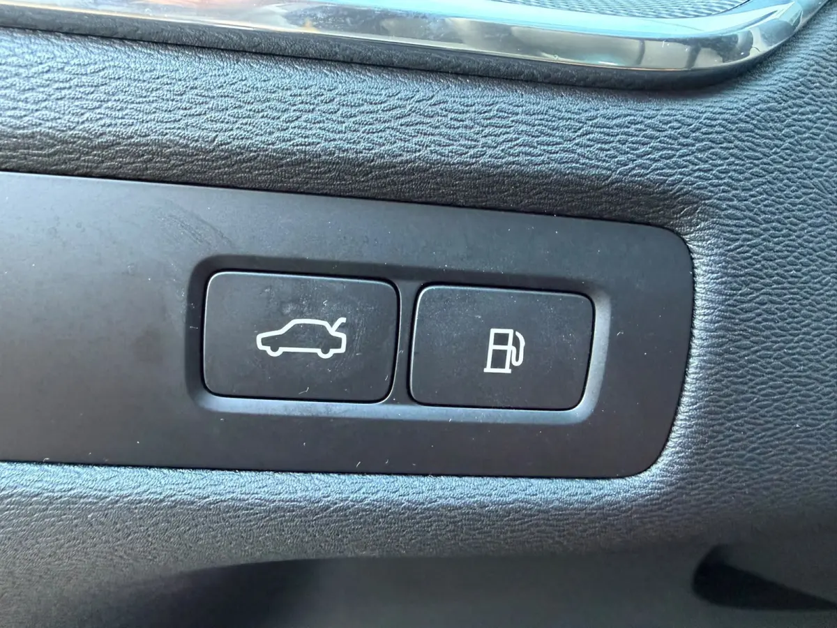 2.0 T8 Plug-in-hybrid AWD Polestar Engineered | SOH 98% | Pano | Surround View | Akebono | Öhlins | BTW