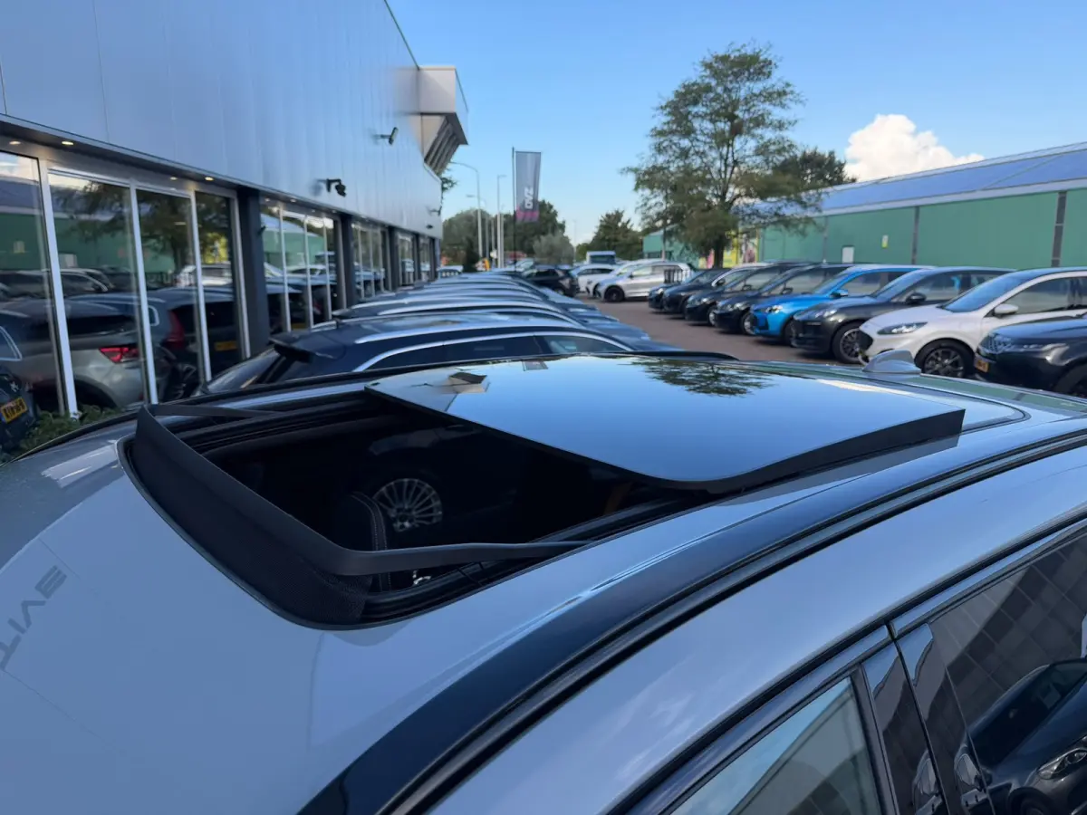 2.0 T8 Plug-in-hybrid AWD Polestar Engineered | SOH 98% | Pano | Surround View | Akebono | Öhlins | BTW