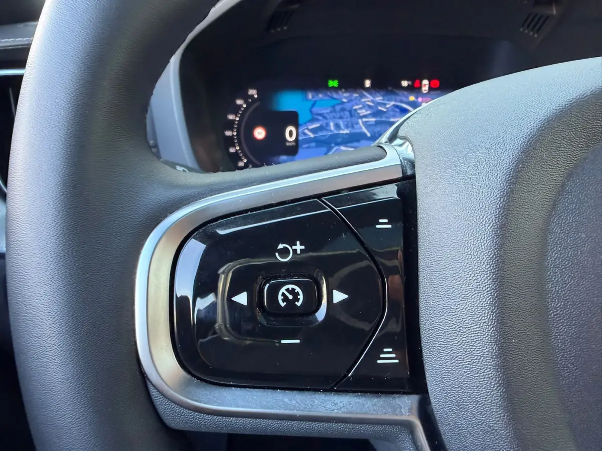 2.0 T8 Plug-in-hybrid AWD Polestar Engineered | SOH 98% | Pano | Surround View | Akebono | Öhlins | BTW