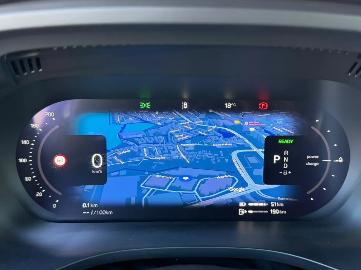 2.0 T8 Plug-in-hybrid AWD Polestar Engineered | SOH 98% | Pano | Surround View | Akebono | Öhlins | BTW