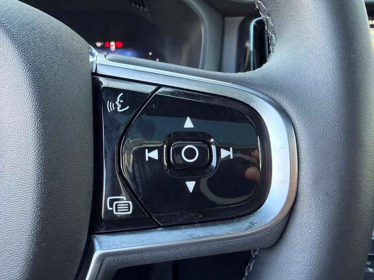 2.0 T8 Plug-in-hybrid AWD Polestar Engineered | SOH 98% | Pano | Surround View | Akebono | Öhlins | BTW