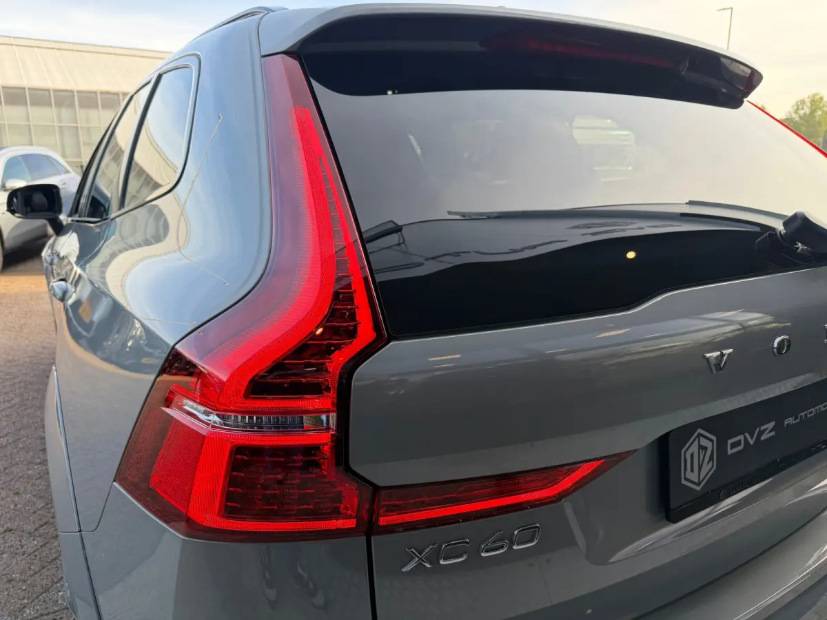2.0 T8 Plug-in-hybrid AWD Polestar Engineered | SOH 98% | Pano | Surround View | Akebono | Öhlins | BTW
