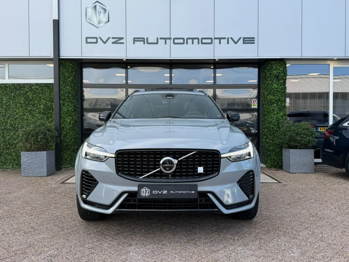 2.0 T8 Plug-in-hybrid AWD Polestar Engineered | SOH 98% | Pano | Surround View | Akebono | Öhlins | BTW