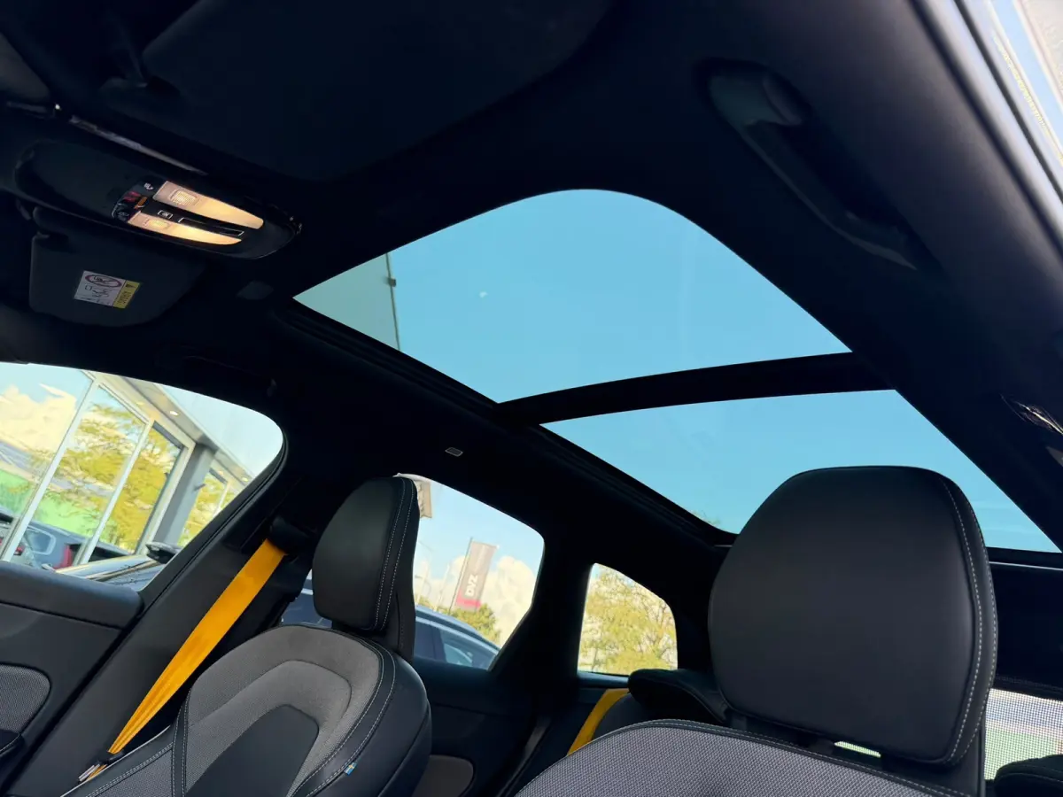2.0 T8 Plug-in-hybrid AWD Polestar Engineered | SOH 98% | Pano | Surround View | Akebono | Öhlins | BTW