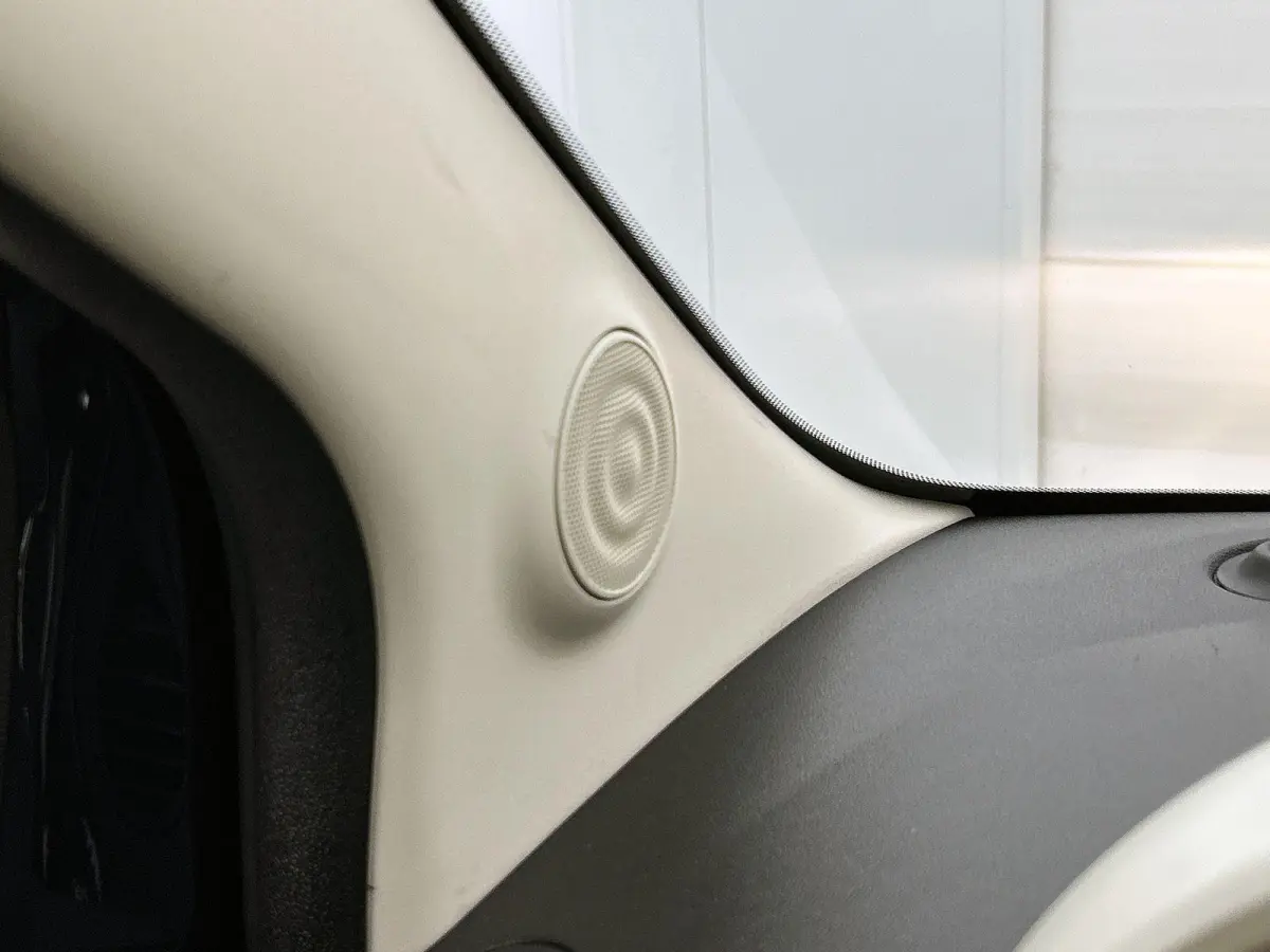 1.2 Lounge | APPLE CARPLAY - ANDROID AUTO | NAVIGATIE | BLUETOOTH | LICHTMETALEN VELGEN | AIRCO | MULTIFUNCTIONEEL STUURWIEL |