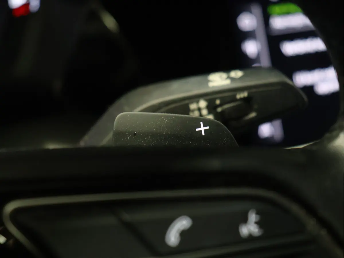 35 TFSI Sport [APPLE CARPLAY, ANDROID, ADAPTIVE CRUISE CONTROL, DIGITAL DASH, FULL LED, CLIMATE CONTROL, BLUETOOTH, MMI NAVIGATIE PLUS,NIEUWSTAAT]