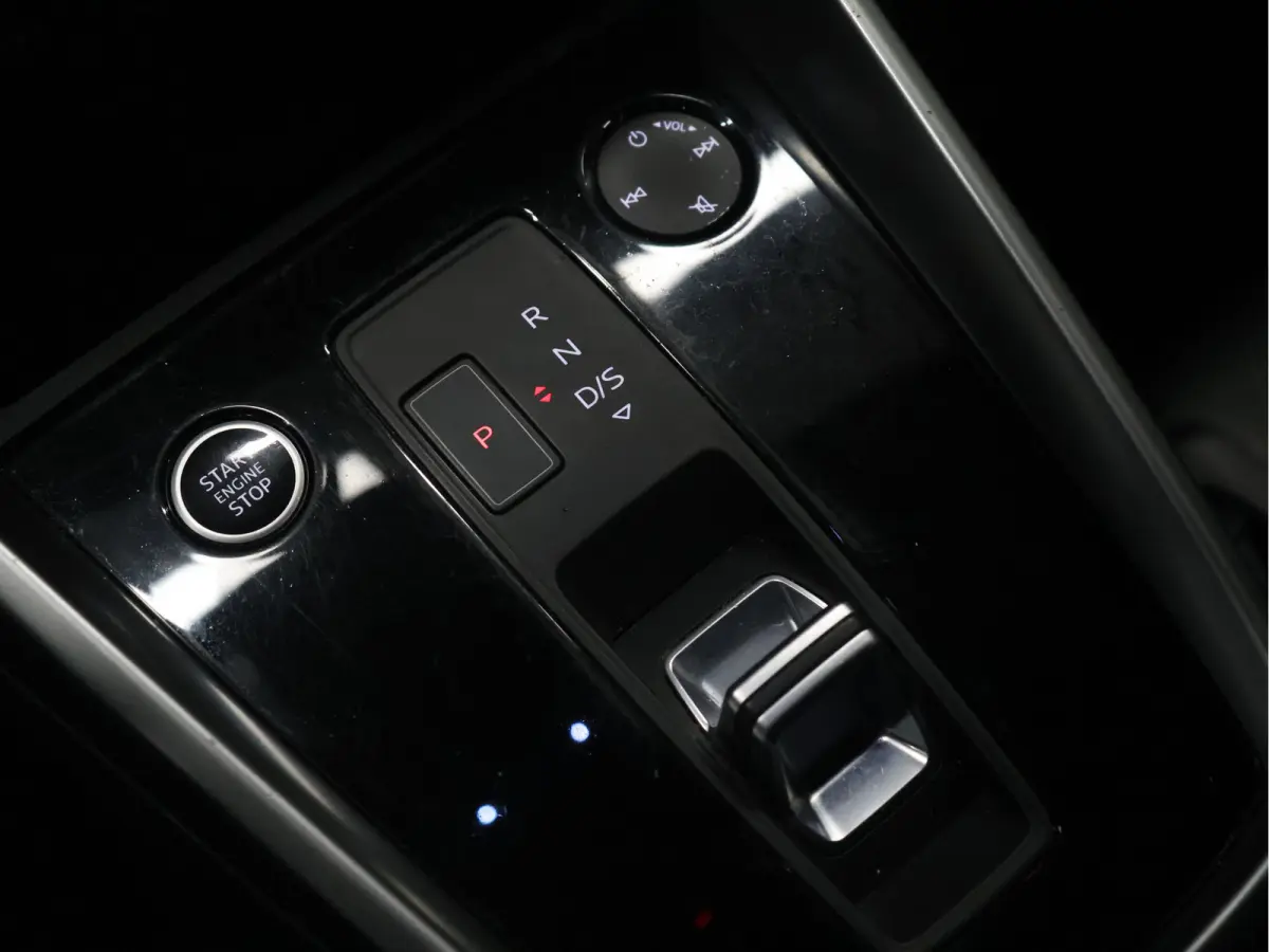 35 TFSI Sport [APPLE CARPLAY, ANDROID, ADAPTIVE CRUISE CONTROL, DIGITAL DASH, FULL LED, CLIMATE CONTROL, BLUETOOTH, MMI NAVIGATIE PLUS,NIEUWSTAAT]