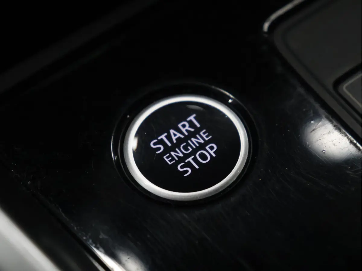 35 TFSI Sport [APPLE CARPLAY, ANDROID, ADAPTIVE CRUISE CONTROL, DIGITAL DASH, FULL LED, CLIMATE CONTROL, BLUETOOTH, MMI NAVIGATIE PLUS,NIEUWSTAAT]