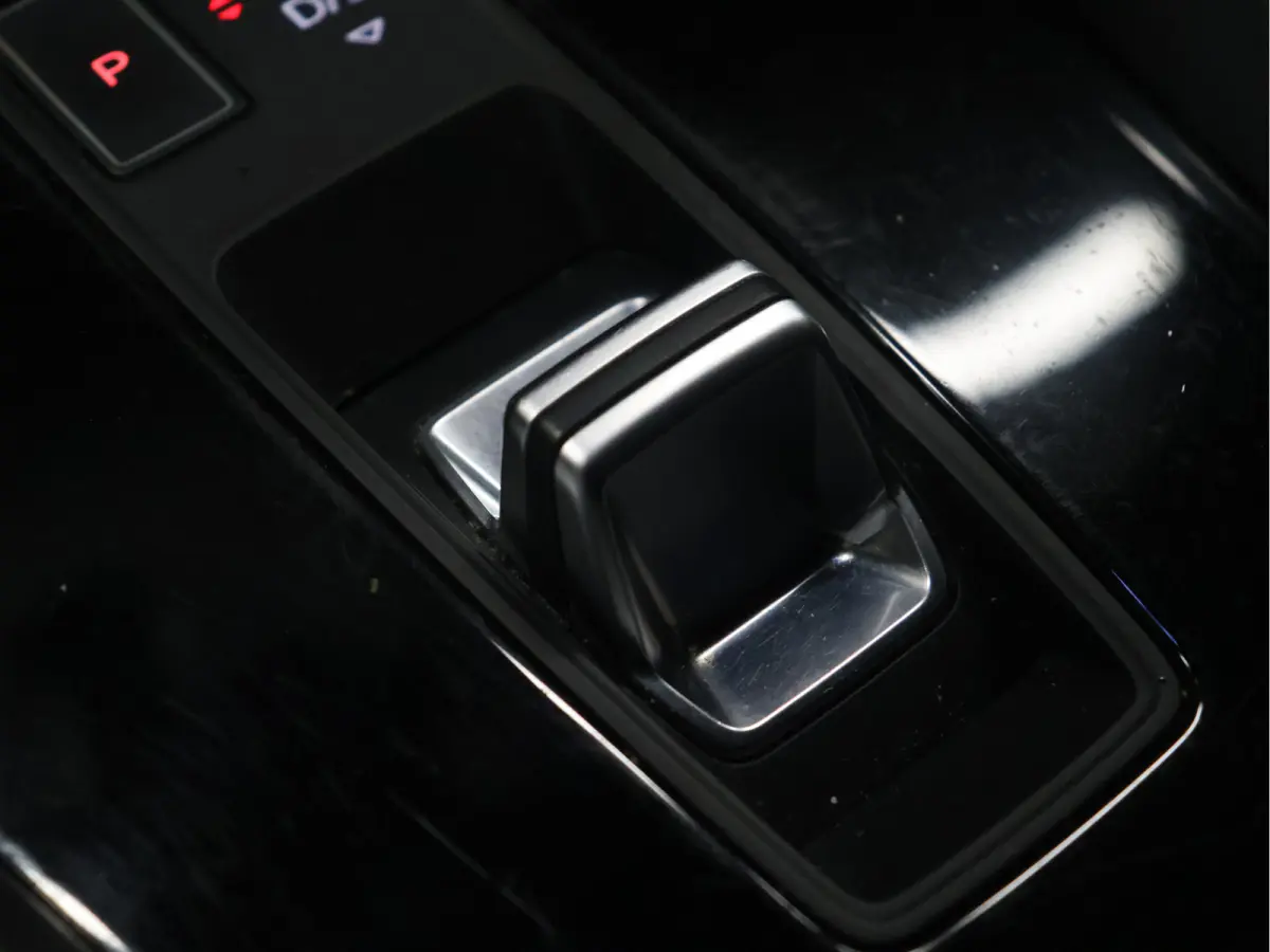 35 TFSI Sport [APPLE CARPLAY, ANDROID, ADAPTIVE CRUISE CONTROL, DIGITAL DASH, FULL LED, CLIMATE CONTROL, BLUETOOTH, MMI NAVIGATIE PLUS,NIEUWSTAAT]