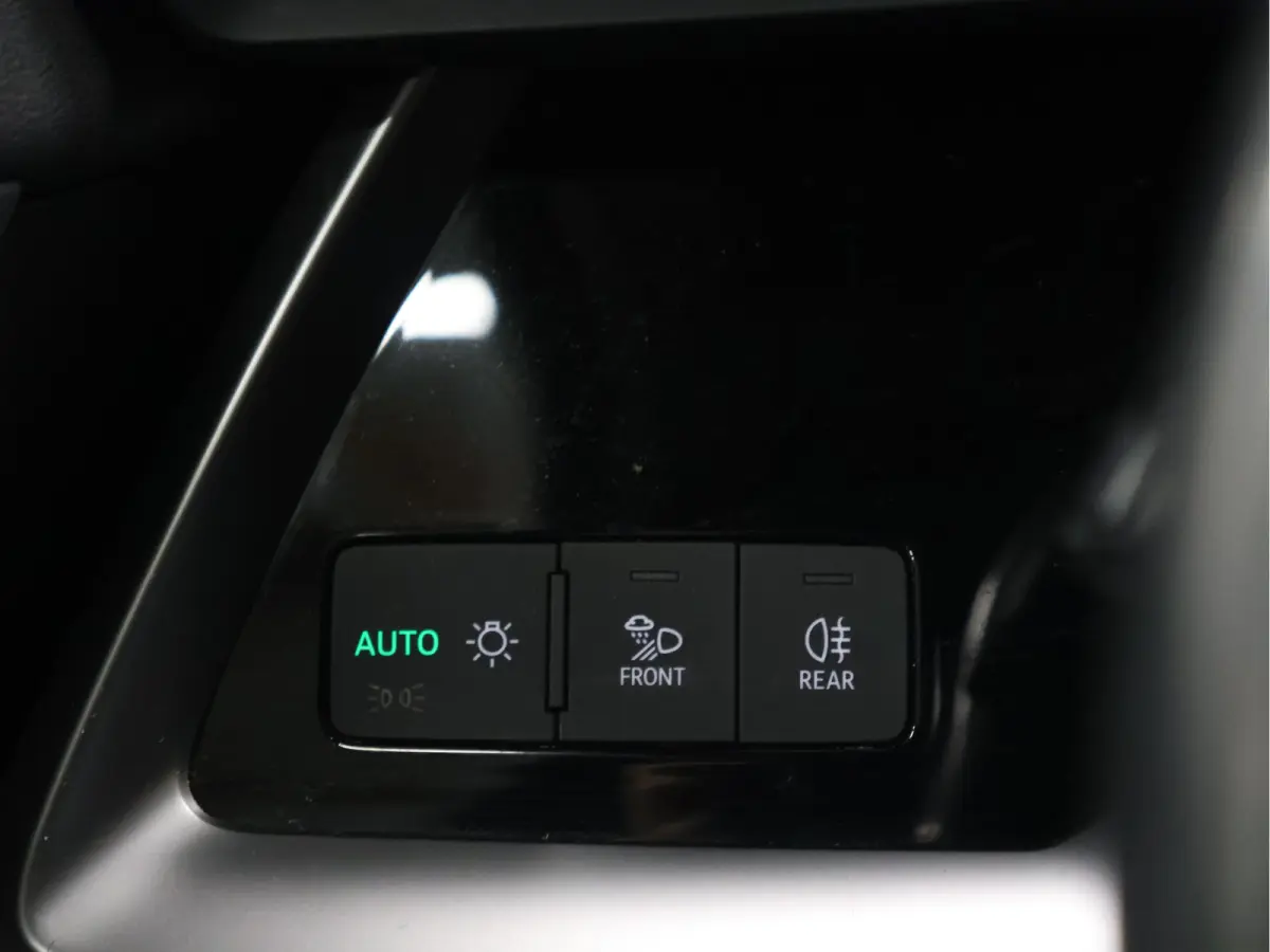 35 TFSI Sport [APPLE CARPLAY, ANDROID, ADAPTIVE CRUISE CONTROL, DIGITAL DASH, FULL LED, CLIMATE CONTROL, BLUETOOTH, MMI NAVIGATIE PLUS,NIEUWSTAAT]