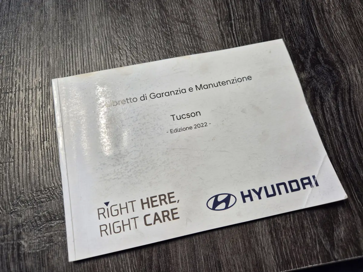 1.6 T-GDI PHEV Comfort Smart 4WD Stuur/stoelverwarming | Camera | Carplay/android | El. achterklep