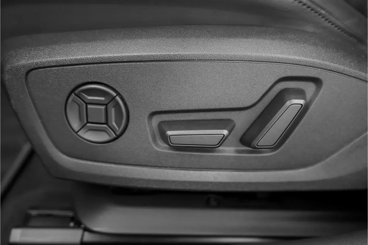 55 TFSI e Quattro Competition Pano Leder Memory HUD ACC Trekhaak