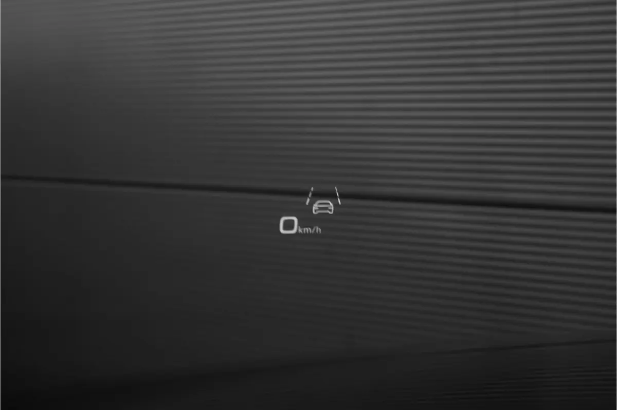 55 TFSI e Quattro Competition Pano Leder Memory HUD ACC Trekhaak