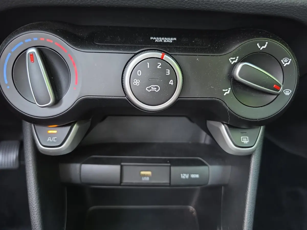 1.0 DPi DynamicLine | Parkeer camera | LM-Velgen | Apple Carplay/Android Auto | Cruise control